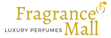 fragrancemall Discount Code