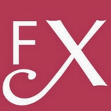 FragranceX Discount Code