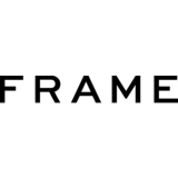 Frame Denim Discount Code