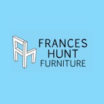 Frances Hunt Furniture Discount Code