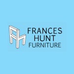 Frances Hunt Furniture