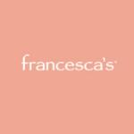 Francescas