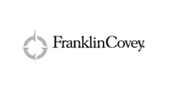 Franklin Planner Discount Code