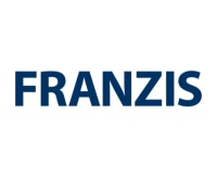 FRANZIS | Photo Editing Software Discount Code