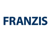 FRANZIS | Photo Editing Software