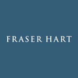 Fraser Hart