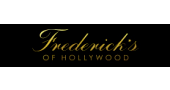 Frederick's of Hollywood