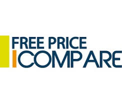 Free Price Compare UK