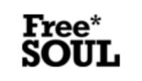 Free SOUL Discount Code