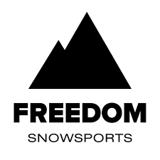 Freedom Snowsports