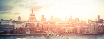 FreedomPop UK
