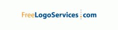 FreeLogoServices