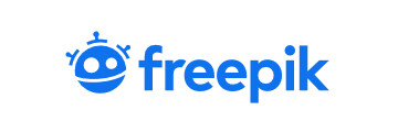 Freepik UK