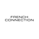 French Connection Discount Code