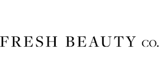 freshbeautyco Discount Code