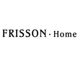 Frisson Home