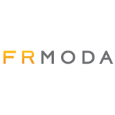 FRMODA