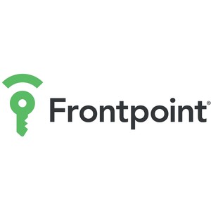 Frontpoint Security Discount Code