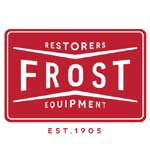 Frost Discount Code