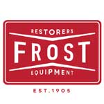 Frost