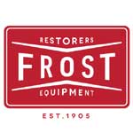 Frost