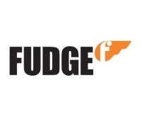 Fudge UK Discount Code