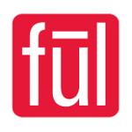 Ful Discount Code