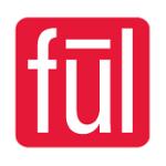 Ful Discount Code