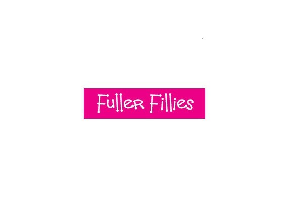 Fuller Fillies Discount Code