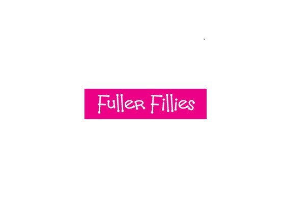 Fuller Fillies