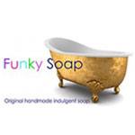 Funky Soap Shop