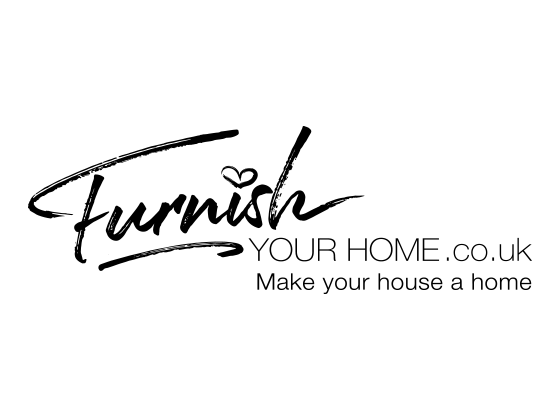 Furnish your home Discount Code