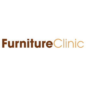 Furniture Clinic