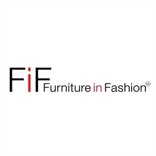 Furniture in Fashion Discount Code