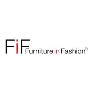 Furniture in Fashion