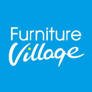 Furniture Village Discount Code
