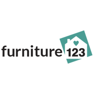 Furniture123 Discount Code