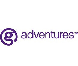 G Adventures