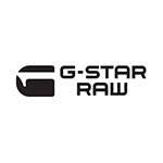 G-Star