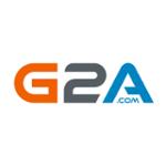 G2A