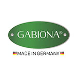 Gabiona