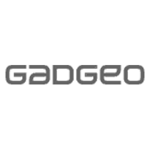 Gadgeo