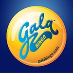 Gala Bingo Discount Code