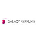 Galaxy Perfum