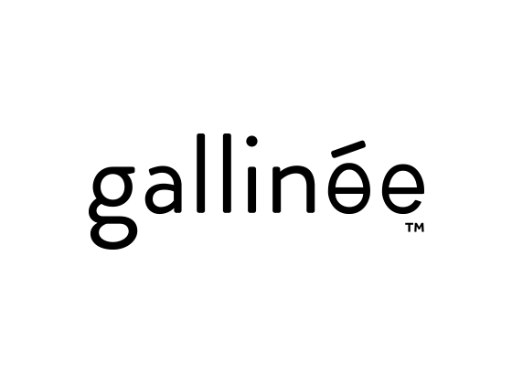 Gallinée Discount Code