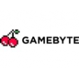 GameByte