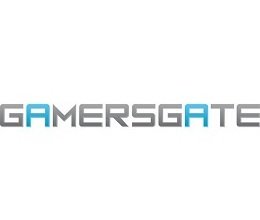 Gamersgate