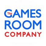Games Room Company
