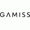 Gamiss Discount Code