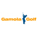 Gamola Golf